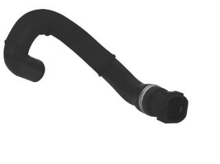 KALORİFER HORTUMU Y50710 KANGO CLİO-II 1.5 DCI resmi