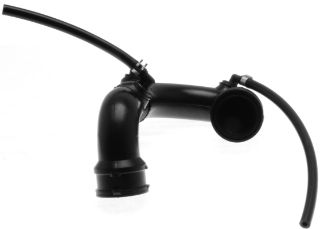 TURBO HORTUMU Y50714 KANGO CLİO-II 1.5 DCI resmi