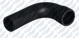 TURBO HORTUMU Y50805 KANGO-II 1.5 DCI KÜÇÜK (PLASTİKSİZ) resmi