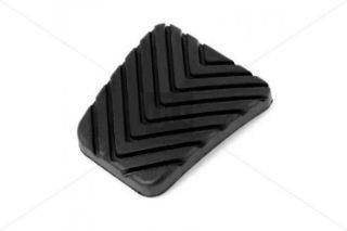 PEDAL LASTİĞİ Y51012 ACCENT STAREX GETZ H100 K resmi