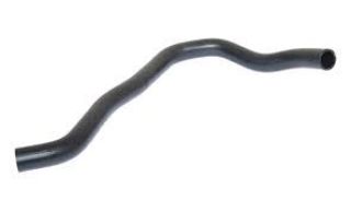 RADYATÖR HORTUMU ALT ACCENT ADMIRE resmi