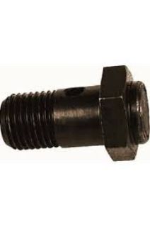 YAKIT DEPO HORTUMU Y51020 H100 97-06 BÜYÜK resmi