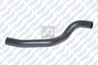 RADYATÖR HORTUMU ALT Y51022 GETZ 1.4-1.6 resmi