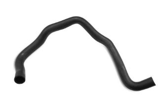 RADYATÖR HORTUMU ALT Y51026 İ10 1.1 resmi