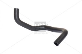 KALORİFER HORTUMU GİRİŞ Y51037 İ10 resmi