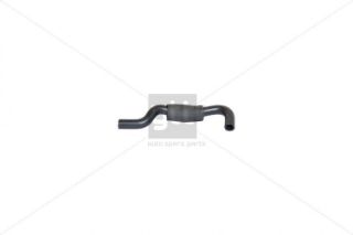 KALORİFER HORTUMU GİRİŞ Y51038 İ20 resmi