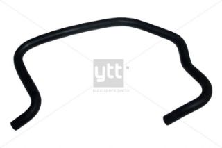 KALORİFER HORTUMU Y51057 ACCENT 1.3-1.5 resmi