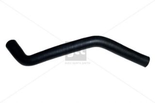 TERMOSTAT HORTUMU Y51058 ACCENT 1.6 resmi