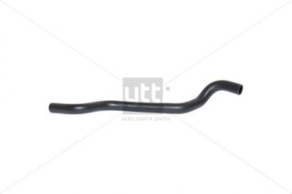 KALORİFER HORTUMU GİRİŞ Y51064 ACCENT ERA 06-> resmi