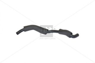 KALORİFER HORTUMU ÇIKIŞ Y51065 ACCENT ERA 06-> 1.5 resmi