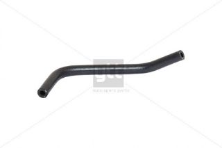 SU HORTUMU HYUNDAİ   ACCENT-ELANTRA-GETZ  KİA RİO-CERATO   1.4-1.6 05-> resmi