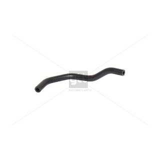 SU HORTUMU HYUNDAİ   ACCENT-ELANTRA-GETZ- KİA RİO-CERATO 1.4-1.6 05-> resmi