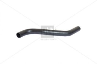 RADYATÖR HORTUMU ALT Y51069 ACCENT ELANTRA GETZ KİA RİO CERATO 1.5DCI resmi