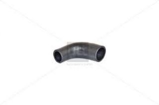TURBO HORTUMU Y51072 ACCENT ELANTRA GETZ KİA RİO CERATO 05-> resmi