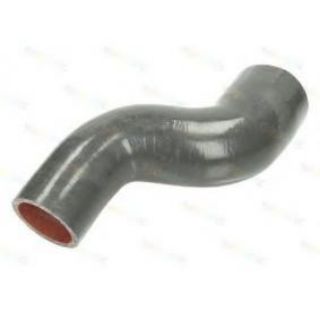 TURBO HORTUMU Y51073 ACCENT ELANTRA GETZ KİA RİO CERATO 05-> resmi