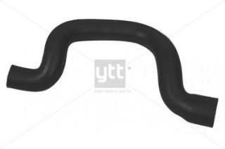 RADYATÖR HORTUMU ALT Y51075 GETZ 1.5DCI resmi