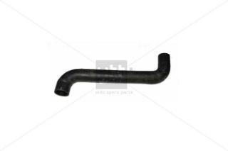 TURBO HORTUMU Y51078 GETZ 1.5DCI resmi