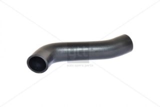 TURBO HORTUMU Y51079 GETZ 1.5DCI resmi