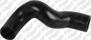 RADYATÖR ÜST HORTUMU CLİO I 1.9 D. 97-98 MOD. F8Q678 resmi