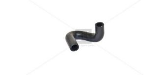 KALORİFER HORTUMU Y51111 CLİO-I (-98) 1.4-1.9 D resmi