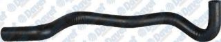 YEDEK SU DEPO HORTUMU Y51202 CLİO-III MODUS 1.2-1.4-1.6-2.0-1.5 DCI resmi