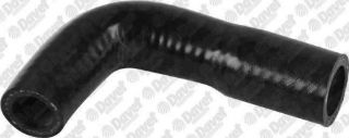 YEDEK SU DEPO HORTUMU Y51212 MODUS CLİO-III 1.4-1.6-16V resmi