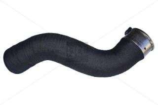 TURBO HORTUMU SADECE HORTUM CLİO IV-DOKKER-LODGY-LOGAN II-SANDERO II-DUSTER 1.5 DCI 09 resmi