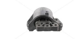 TAKOZ MOTOR BİPPER  NEMO  FİORİNO 1.3 MULTIJET   1.4 HDI SAĞ resmi