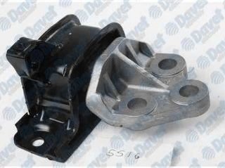 MOTOR TAKOZU Y5125 GRANDE PUNTO PUNTO EVO FIAT 500L (08-) 1.4-1.6MULTİJET-1.9D resmi