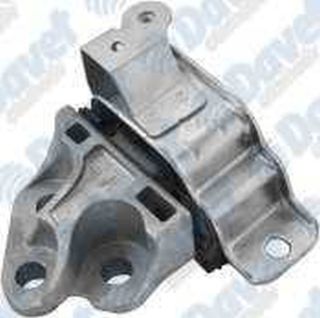 TAKOZ MOTOR PUNTO  PUNTO EVO 09= 1.3 MULTIJET SOL resmi