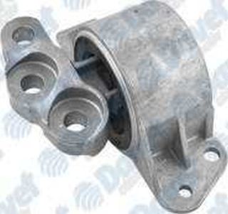 TAKOZ MOTOR MİTO  GRANDE PUNTO 1.3 MULTIJET 12-17 resmi