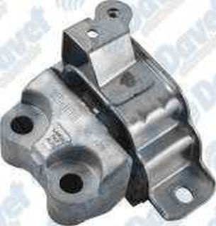 MOTOR TAKOZU Y5128 GRANDE PUNTO (07-) 1.3JTD 1.4TJET MİTO resmi