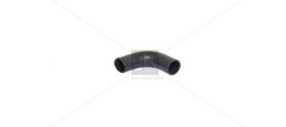 TERMOSTAT HORTUMU Y51310 MASTER-II OPEL MOVANO-A 2.8 DTI resmi