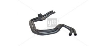 KALORİFER HORTUMU Y51313 MASTER-II OPEL MOVANO-A 2.5 DCI resmi