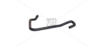 YEDEK SU DEPO HORTUMU Y51314 MASTER-II OPEL MOVANO-A 2.5 DCI resmi
