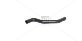 RADYATÖR HORTUMU ALT Y51318 MASTER-II OPEL MOVANO-A 2.2-2.5 DCI resmi