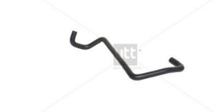 YEDEK SU DEPO HORTUMU Y51319 MASTER-II OPEL MOVANO-A 2.2-2.5 DCI resmi