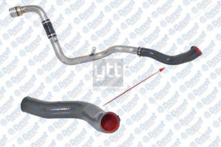 TAKOZ MOTOR MİTO  GRANDE PUNTO  PUNTO EVO 12-17 1.2  1.4 resmi