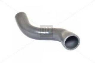TURBO HORTUMU BÜYÜK  (METAL BORU HARIC) MEGANE III FLUENCE 1.5 DCI 110 HP resmi
