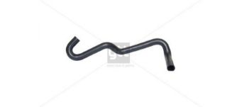 RADYATÖR ÜST HORTUMU Y51338 LOGAN SANDERO VESTA 08-> 1.4 1.6 resmi