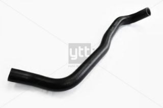 RADYATÖR HORTUMU ÜST SANDERO I-LOGAN I-DUSTER 1,5 DCI --- resmi