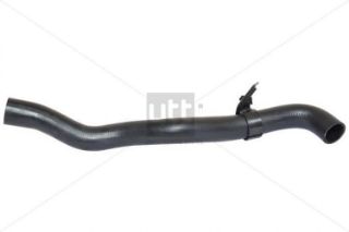 TURBO HORTUMU KÜÇÜK PLASTİK PARÇA HARİC SANDERO I resmi