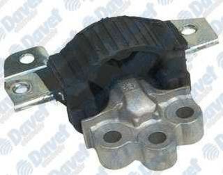 TAKOZ MOTOR GRANDE PUNTO  PUNTO EVO 1.2  1.4 SAĞ resmi