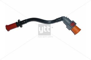 YAKIT BORUSU MEGANE III 1.5 DCI resmi