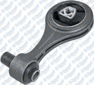 TAKOZ MOTOR GRANDE PUNTO  PUNTO EVO 05= 1.4T ARKA resmi