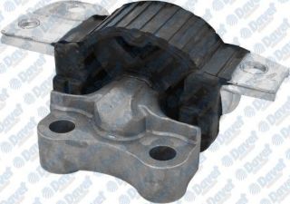 TAKOZ MOTOR FİORİNO 08-16  LİNEA  BİPPER  NEMOQUBO 1.4 SAĞ resmi