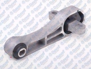 TAKOZ MOTOR FİORİNO  LİNEA  1.3 MULTIJET 07= resmi