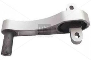 TAKOZ ŞANZIMAN NEMO  BİPPER  FİORİNO  LİNEA 1.3HDI  1.3 JTD EURO-5 SOL resmi
