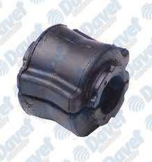 VİRAJ LASTİĞİ BİPPER  NEMO  LİNEA 07= ÖN 19MM resmi