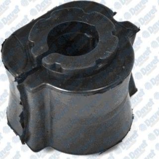 VİRAJ LASTİĞİ BİPPER  NEMO  FİORİNO ÖN 21MM resmi